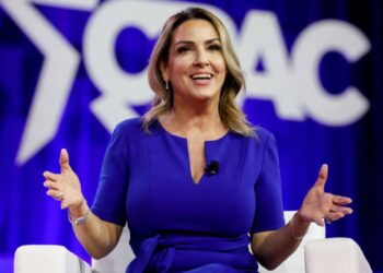 Trump’s Drug Czar seems to be friendly towards marijuana