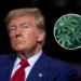 Trump Blames Cannabis Decriminalization for Possible ‘Disorder’ In DC