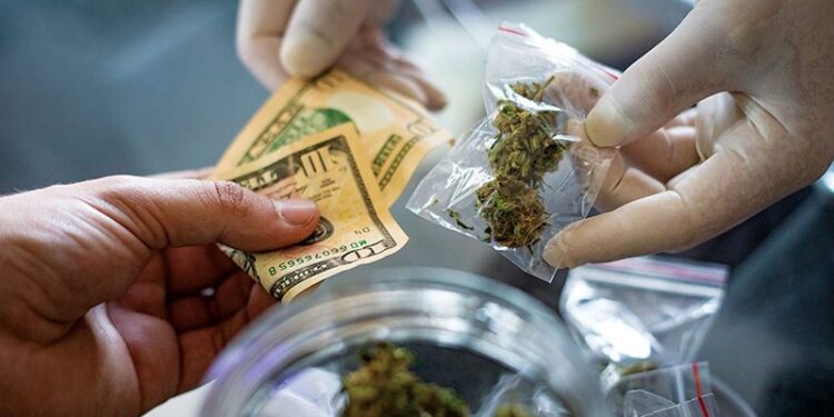 Tariffs And The American Cannabis Industry, How Is It Impacted?