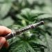 Be Careful What You Smoke, New Research Shows The Problem With Disposable Vapes