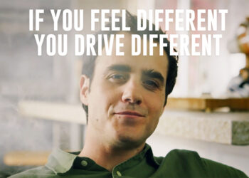 Feds Lean Into Anti Impaired Cannabis Ads With National Holiday Around the Corner