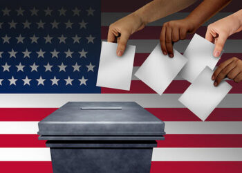 7 Out of Every 10 US Voters Support Major Federal Cannabis Reform According To New Surveys