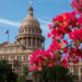 Texas House Bans Sale of Cannabis and Possession of THC
