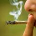 Weed Legalization Doesn’t Increase Teen Use