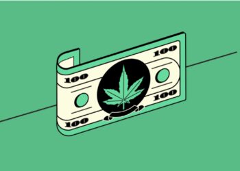 Will the Social Media Ban on Marijuana Ever Let Up?