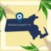 Marijuana in Massachusetts is Confusing