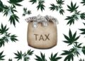 California Increases Cannabis Tax As Sales Decline Near 50%