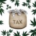 California Increases Cannabis Tax As Sales Decline Near 50%