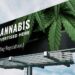 Anti-Marijuana Reform Group SAM Releases New TV Ads To Stop Marijuana Reform