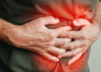 Weed Can Help with your Bowel Disease