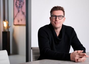 Pharma Billionare Clemens Fischer is Trying to Make a Cannabis Based Opioid Alternative