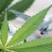 California Cannabis Is Being Smuggled Into The U.K. Due to Insane Demand