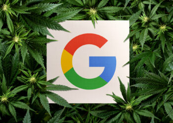 Google Will Allow Licensed Cannabis Businesses to Advertise On Their Site In New Pilot Program