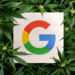 Google Will Allow Licensed Cannabis Businesses to Advertise On Their Site In New Pilot Program