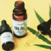 CBD Has Huge Potential in Dermatology, Here’s Some of the Benefits