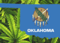 Oklahoma Bureau of Narcotics Says Their Marijuana industry is Infiltrated by Foreign Nationals