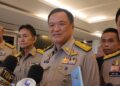 The New Prime Minister of Thailand Got Marijuana Decriminalized in 2022, Could Full Legalization be Coming Soon?