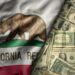 Cannabis Tax Cuts coming to California