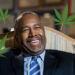 Ben Carson Thinks Less Cannabis Restrictions Will Make Cities Worse