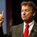 Rand Paul thinks hemp is about to be banned