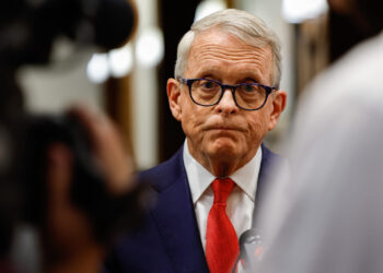 Ohio Judge Blocks Governor’s Hemp Ban For Two Weeks