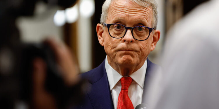 Ohio Judge Blocks Governor’s Hemp Ban For Two Weeks