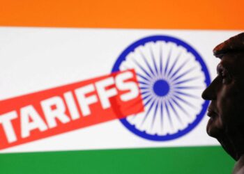 Trump’s India tariffs unexpectedly affect the marijuana industry in US