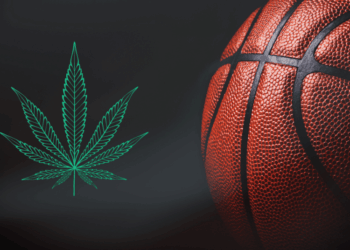 American Basketball Player Facing Death Penalty Over Cannabis Possession in Indonesia
