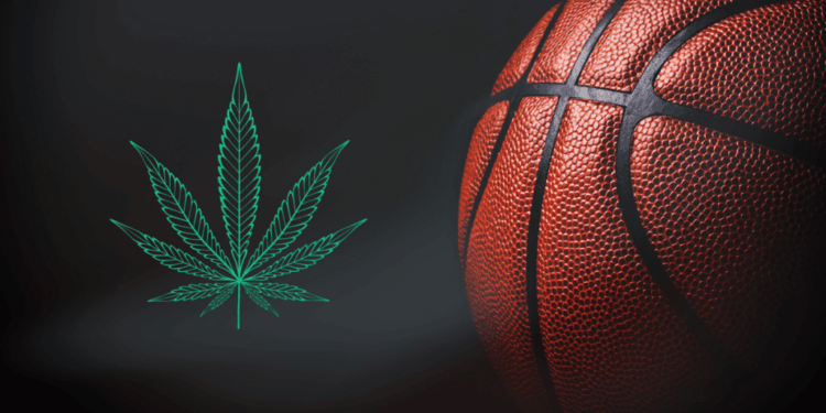 American Basketball Player Facing Death Penalty Over Cannabis Possession in Indonesia