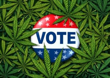 Could Massachusetts Lose its Legal Marjiuana Market?