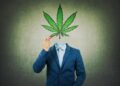 Is Weed Addiction Mainly Hereditary?