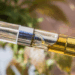 Cannabis Cartridges Recalled Over Unsafe Pesticide Levels In Maine