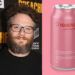 Seth Rogan Pushes Back Against Hemp Drink Ban In New Interview
