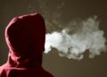 Teen Cannabis Use Has Been Steady Even With Further Cannabis Legalization