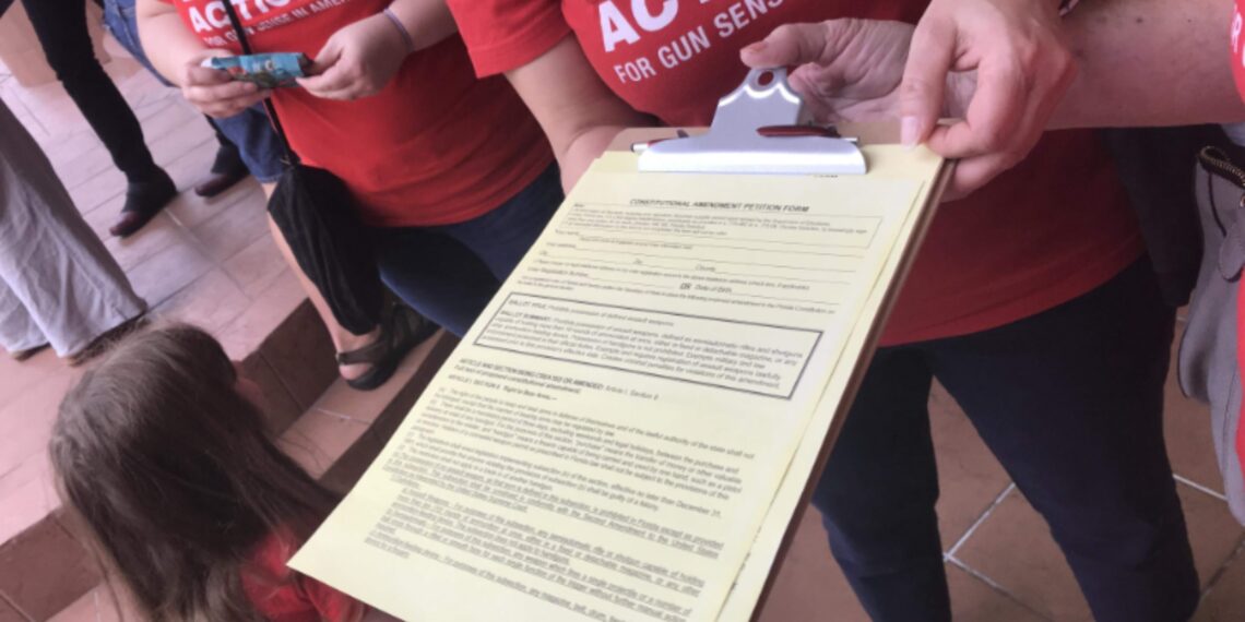 Florida may NOT vote for legal cannabis next year