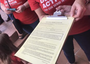 Florida may NOT vote for legal cannabis next year