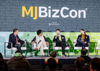 The largest Takeaways From MJBizCon, How To Prepare For Reform