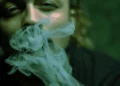 Over a third of rap videos contain marijuana