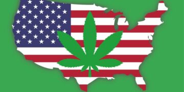 Has the US made marijuana a problem for itself?