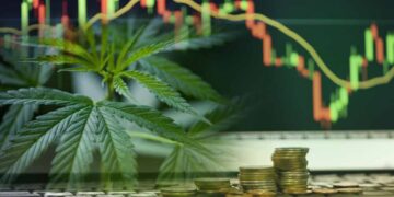 Here’s an Updated Cannabis Market Forecast Now Through 2034