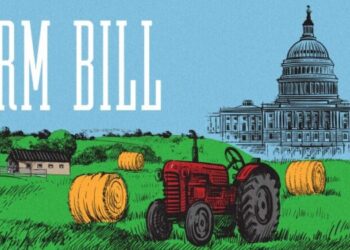 Farm Bill