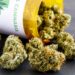 Terminally Ill People get Legal Marijuana in Washington