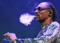Feds Reject Snoop Dogg’s Attempt To Trademark ‘Smoke Weed Everyday’