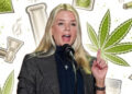 Pam Bondi Out As AG, What This Means For Federal Marijuana Policy