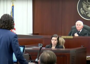 Marijuana Rescheduling Hearings Have Begun