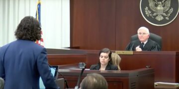 Marijuana Rescheduling Hearings Have Begun