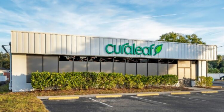 Curaleaf to buyout Aurora in a hostile takeover