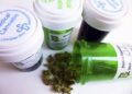 Why Cannabis Use Disorder Is Rising and What It Means for Public Health