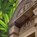 Federal Report Reveals Persistent Banking Barriers for Marijuana Businesses