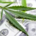 Unlocking Growth: The Rising Economic Impact of the U.S. Hemp Cannabinoid Sector